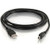 TacPower USB 2.0 PC Computer Data Cable Cord Lead for Garmin GPS Nuvi 2597 LM T 2597 LT