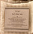 903 Soaps Natural Bar
