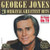 20 Original Greatest Hits