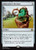 Magic The Gathering - Lifecrafter39 s Bestiary -162 184- - Aether Revolt - Foil