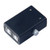 USB Sharing Share Switch Box Hub 2 Ports PC Computer Scanner Printer Manual