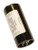 Packard Motor Start Capacitors N a Pmj124