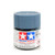 TAMIYA 81718 Acrylic Mini XF18 Medium Blue 1 3 oz