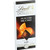 Lindt Excellence Dark Chocolate - Orange Intense -100g- Lindt Excellence Dark Chocolate - Orange Intense -100g-