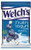 Welchs Fruit n Yogurt Snacks  Blueberry - 4.25 oz Bag
