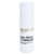 Label.M Daily Shine Conditioner 2 fl. oz. -60 ml-