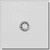 Henny Penny LW02-006 Internal Lockwasher 8 S