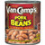 Van Camp s Pork and Beans in Tomato Sauce  8 Ounce