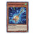 x3 speedroid Block-n-roll ROTD-EN089 Super 1st