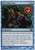 Magic The Gathering - Zur39 s Weirding - Eighth Edition