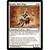 Magic The Gathering - Kataki  War39 s Wage - Modern Event Deck Singles