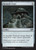Magic The Gathering - Tormod39 s Crypt - Commander 2014