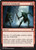 Magic The Gathering - Krenko39 s Command - Duel Decks  Speed vs Cunning