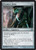 Magic The Gathering - Prowler39 s Helm -219 249- - Theros