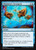 Magic The Gathering - Illusionist39 s Stratagem -036 184- - Aether Revolt