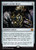 Magic The Gathering - Gonti39 s Aether Heart -152 184- - Aether Revolt