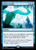 Magic The Gathering - Ugin39 s Insight -087 274- - Battle for Zendikar - Foil