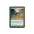 Magic The Gathering - Kodama39 s Reach -151- - Modern Masters