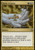 Magic The Gathering - Treva39 s Charm - Duel Decks  Phyrexia vs The Coalition