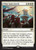 Magic The Gathering - White Sun39 s Zenith - Commander 2014