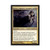 Magic The Gathering - Jeleva  Nephalia39 s Scourge -194 356- - Commander 2013
