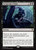 Magic The Gathering - in Garruk39 s Wake -113 351- - Commander 2016