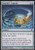 Magic The Gathering - Courier39 s Capsule - Shards of Alara - Foil