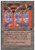 Magic The Gathering - Urza39 s Power Plant -Columns- - Chronicles