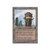 Magic The Gathering - Urza39 s Mine -Tower- - Chronicles