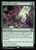 Magic The Gathering - Wolfcaller39 s Howl -052 337- - Commander 2014
