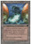 Magic The Gathering - Urza39 s Power Plant -Bug- - Chronicles