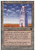 Magic The Gathering - Urza39 s Tower -Plains- - Chronicles