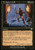 Magic The Gathering - Twilight39 s Call - Invasion