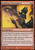 Magic The Gathering - Ashling39 s Prerogative - Lorwyn