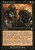Magic The Gathering - Tsabo39 s Decree - Invasion