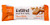 ExtendBar Peanut Butter Bar  1.41 Ounce