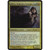 Magic The Gathering - Jeleva  Nephalia39 s Scourge - Oversized -194 356- - Commander 2013