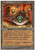 Magic The Gathering - Urza39 s Mine - Fifth Edition