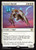 Magic The Gathering - Victory39 s Herald -083 342- - Commander 2015