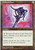 Magic The Gathering - Feldon39 s Cane - Fifth Edition