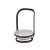 Spectrum Diversified Ashley Spoon Rest, Bronze