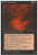 Magic The Gathering - Hell39 s Caretaker - Chronicles