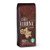 Starbucks Caffe Verona Dark Roast Whole Bean Coffee - 16 Ounce. (1 Lbs)
