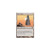Magic The Gathering - Urza39 s Tower - Eighth Edition