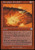 Magic The Gathering - Mercadia39 s Downfall - Mercadian Masques