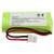 WalR Rechargeable Cordless Phone Battery Ni-MH  for AT and T CL82201 CL82250 CL82300 CL82301 CL82350 CL82351 CL82400 CL82401 CL82450 CL82451 CL82500 CL82501 CL82550 CL82551 CL82600
