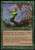 Magic The Gathering - Nature39 s Revolt - Tempest