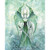 C and D Visionary Amy Brown Vengeance Stickers -S-8198-