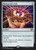 Magic The Gathering - Nevinyrral39 s Disk - Commander 2014