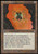 Magic The Gathering - Urza39 s Bauble - Ice Age